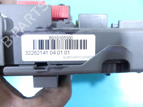 Fuse box BMW X5 (E70) xDrive 40 d | BP37886137E1 - Image 5