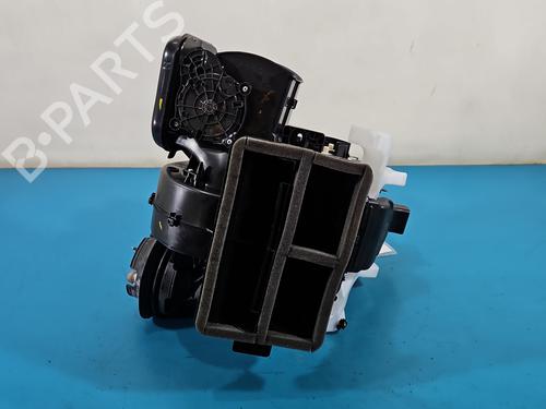 Heater matrix BMW X1 (U11) iX1 xDrive 30 | BP37841069M63 - Image 4
