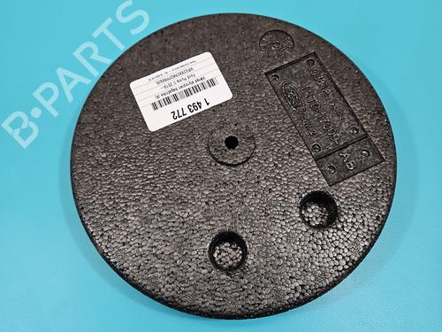 Andre FORD PUMA (J2K, CF7) | BP38140513O1 - Image 3