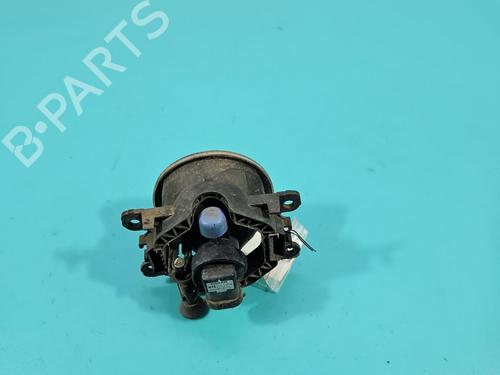 Left front fog light RENAULT CAPTUR I (J5_, H5_) 0.9 TCe 90 | BP38875819C30 - Image 3