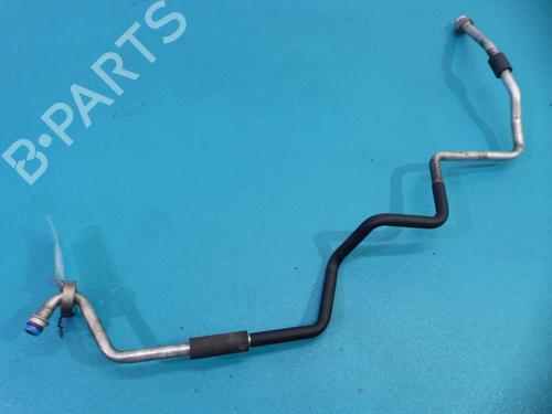 ac-pipe-audi-a8-d3-4e2-4e8-2002-2003-2004-2005-2006-2007-2008-2009-2010-38153584 main image