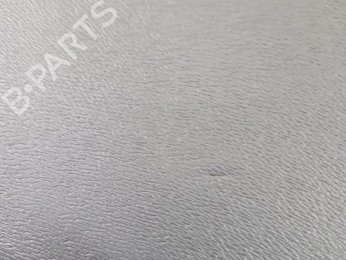 Front left panel VOLVO XC60 I SUV (156) D3 / D4 | BP37852150C58 - Image 2