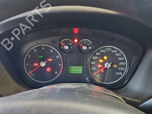 instrument-cluster-ford-focus-ii-da_-hcp-dp-2004-2005-2006-2007-2008-2009-2010-2011-2012-2013-37849209 main image