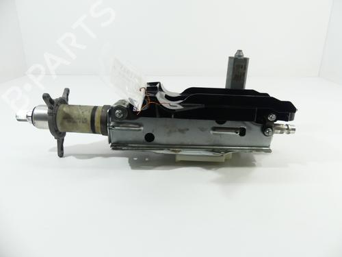 Steering column BMW 7 (E65, E66, E67) 745 i, Li | BP38152882M21 - Image 5