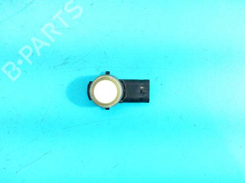Electronic sensor MERCEDES-BENZ E-CLASS (W212) E 200 CDI / BlueTEC (212.005, 212.006) | BP37807010M84 - Image 3