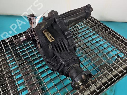 Used Transfer box Transfer box 38133356 38133356