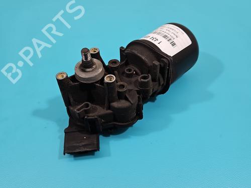 Motorino tergicristallo anteriore Motorino tergicristallo anteriore 37815097 37815097
