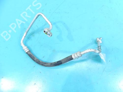 ac-pipe-kia-rio-iii-ub-2011-2012-2013-2014-2015-2016-2017-37881788 main image