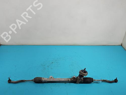 Steering rack RENAULT CAPTUR I (J5_, H5_) 0.9 TCe 90 | BP37818483M22 - Image 7