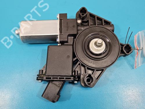 Front left window mechanism MG MG 3 (ZP2_) 1.5 Hybrid+ | BP37838879C22 - Image 2