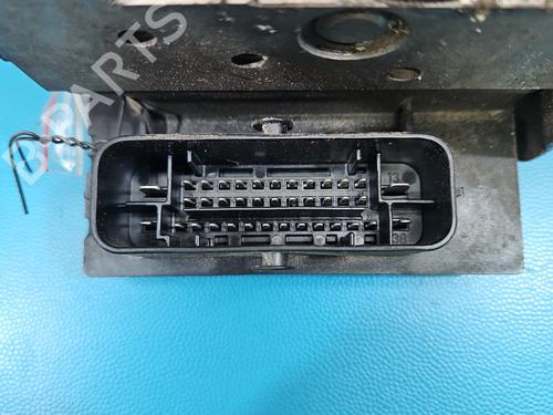 ABS pump AUDI A4 B8 (8K2) 2.0 TFSI quattro | BP37829862M43 - Image 6