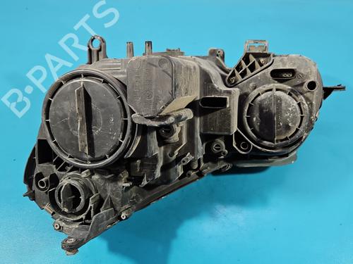 Right headlight MERCEDES-BENZ E-CLASS T-Model (S211) E 350 T (211.256) | BP38774776C29 - Image 8