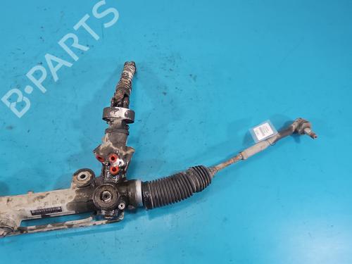 Steering rack MERCEDES-BENZ E-CLASS T-Model (S211) E 350 T (211.256) | BP38155247M22 - Image 11