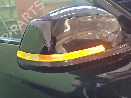 right-mirror-bmw-x1-e84-2009-2010-2011-2012-2013-2014-2015-37852527 main image