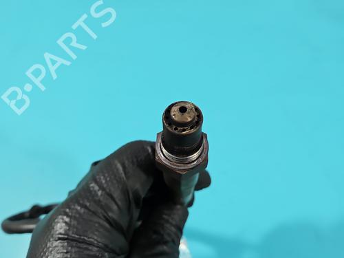 Electronic sensor FIAT FREEMONT (345_) 2.0 JTD | BP37833355M84  - Image 7