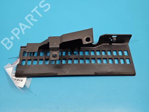 Andre ISUZU D-MAX II (TFR, TFS) 2.5 CRDi 4x4 (TFS86J) | BP37823271O1 - Image 4