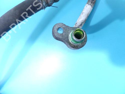 AC pipe KIA SPORTAGE III (SL) | BP37810108M126 - Image 3
