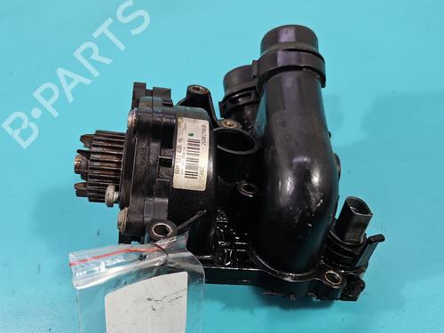 Other AUDI A5 (8T3) 2.0 TFSI quattro | BP38129497O1 - Image 10