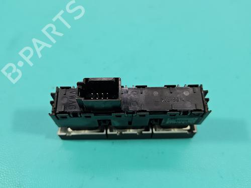 Switch SEAT ATECA (KH7, KHP) | BP38487951I30 - Image 5