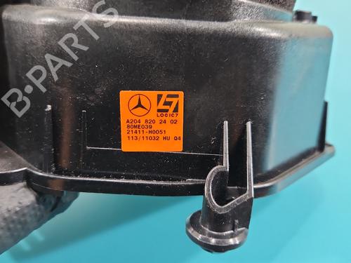 Speaker MERCEDES-BENZ CLS (C218) CLS 500 (218.373) | BP38135496E2 - Image 14
