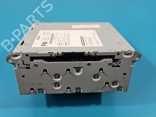 Electronic module INFINITI QX50 II 2.0 AWD (J55) | BP39884689M83 - Image 3
