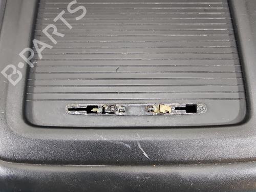 Sæde Bagtil VW PASSAT CC B6 (357) | BP38147902C17 - Image 5