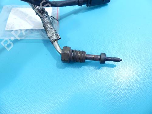 Electronic sensor VW GOLF VII (5G1, BQ1, BE1, BE2) 1.6 TDI | BP37881230M84 - Image 3
