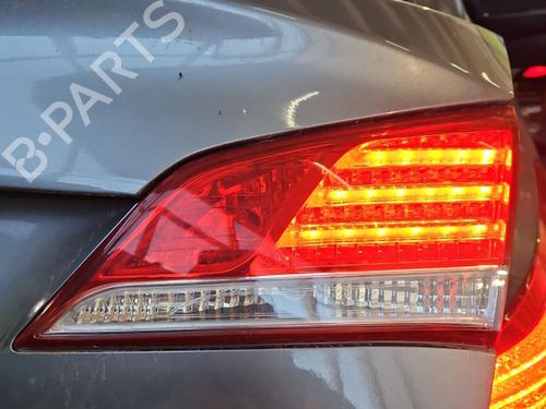 Used Right tailgate light Right tailgate light 37855438 37855438