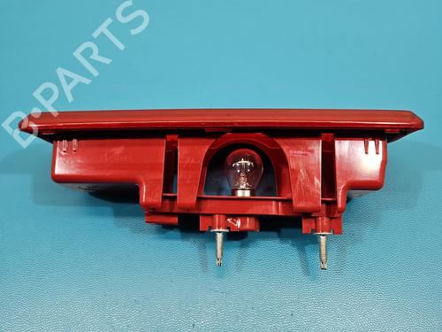Third brake light RENAULT TRAFIC III Van (FG_) 2.0 dCi 120 (FGMN) | BP37825894L11 - Image 8