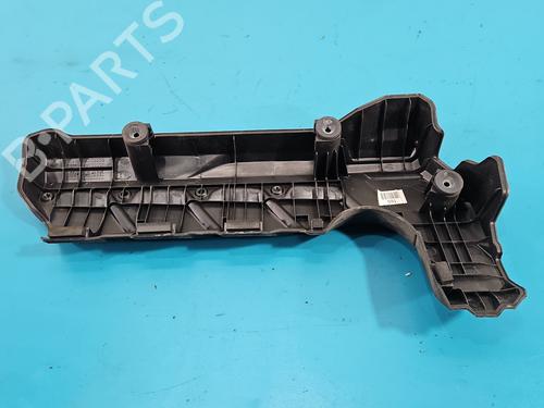 Upper protection HYUNDAI ELANTRA VII Saloon (CN7) 1.6 | BP37836863M93 - Image 2