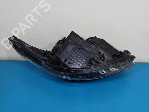 Left headlight KIA CEE'D Sportswagon (JD) | BP37846108C28 - Image 16