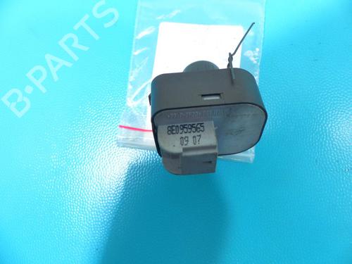 Switch AUDI A4 B7 (8EC) 1.8 T | BP37805208I30 - Image 4