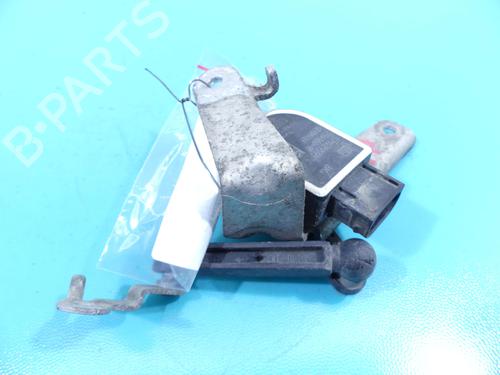 Used Electronic sensor Electronic sensor 37886955 37886955