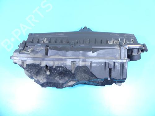 Air filter box CITROËN DS3 (SA_) 1.6 VTi 120 | BP38115666M87 - Image 3