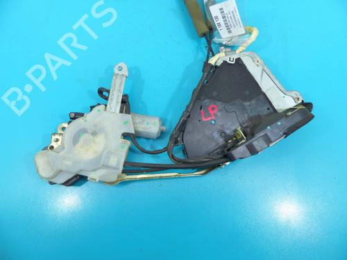 Front left lock LEXUS LS (_F4_) 600h AWD (UVF45, UVF46) | BP37882383C98  - Image 6