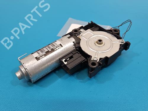 other-audi-a5-sportback-f5a-f5f-2016-37858473 main image