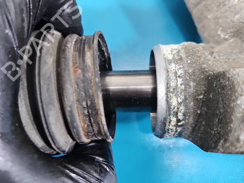 Steering rack VW UP! (121, 122, BL1, BL2, BL3, 123) | BP37825132M22 - Image 6