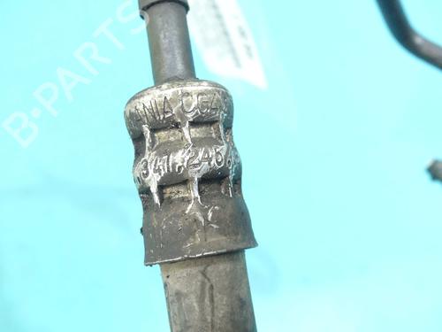 Pipe PORSCHE PANAMERA (970) | BP37881921M125 - Image 7