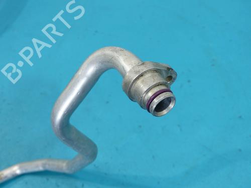 AC pipe MERCEDES-BENZ E-CLASS Coupe (C207) E 350 CGI (207.357) | BP38153816M126 - Image 3