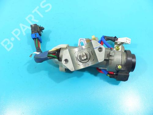 Engine control unit (ECU) HYUNDAI i30 (FD)  | BP37882558M57  - Image 11