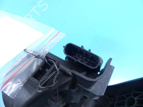 Pedal VW GOLF V (1K1) 2.0 TDI 16V | BP37989630I4 - Image 6