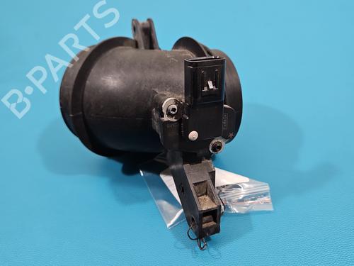 Mass air flow sensor VOLVO V40 Hatchback (525) T3 GTDi | BP38147656M95 - Image 2