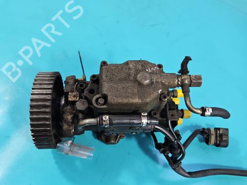 Injection pump VW PASSAT B5 (3B2) 1.8 | BP37856485M78 - Image 2