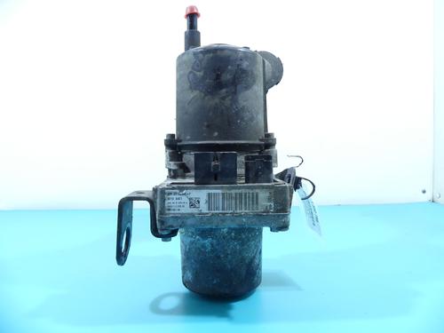 Steering pump CITROËN C4 II (NC_) 1.6 HDi 90 | BP37894161M99 - Image 4