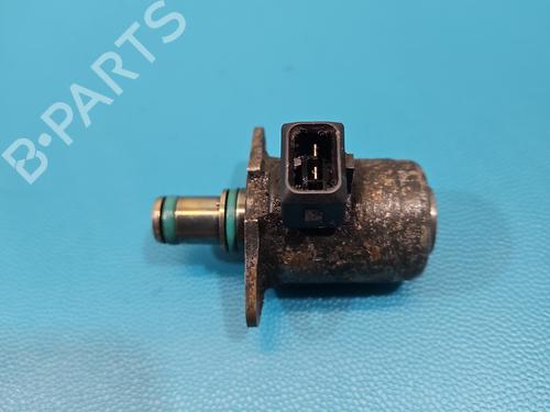 Electronic sensor MERCEDES-BENZ E-CLASS T-Model (S211) E 320 T CDI (211.226) | BP38150365M84 - Image 3