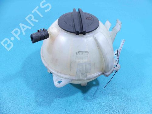 expansion-tank-skoda-superb-ii-3t4-2008-2009-2010-2011-2012-2013-2014-2015-38154174 main image