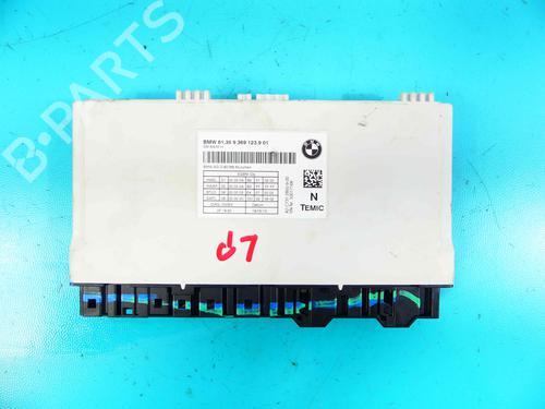 other-bmw-x3-f25-2010-2011-2012-2013-2014-2015-2016-2017-37885737 main image
