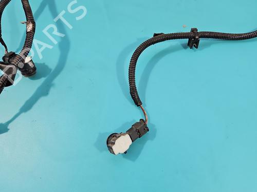 Electronic sensor FIAT TIPO Saloon (356_, 357_) 1.4 (356SXA1B) | BP37832002M84 - Image 6