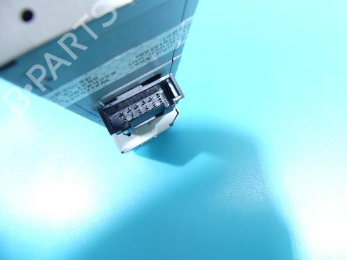 Electronic module AUDI A4 B7 (8EC) | BP37893763M83 - Image 7