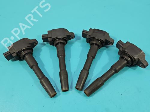 Used Ignition coil Ignition coil 37849769 37849769